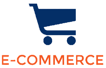 E-C