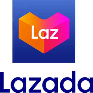 lazada-logo-D8D78A9569-seeklogo.com